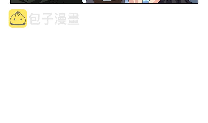 第181话 挑衅16