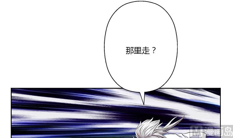 第355话 柳如梦的选择29