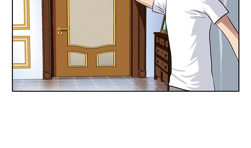 第300话 成人频道？36