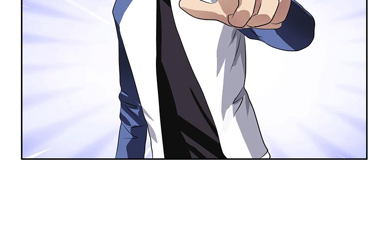 第255话 宫老师的辅导43