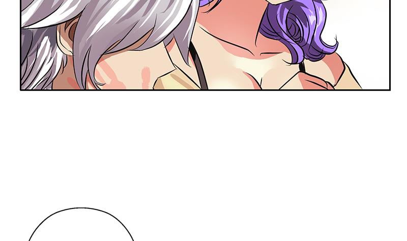 第257话 失控55