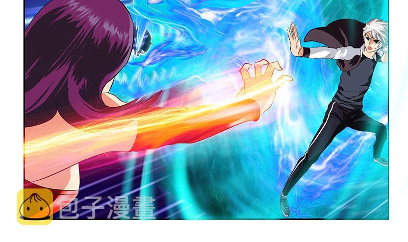 第325话 三人失踪36