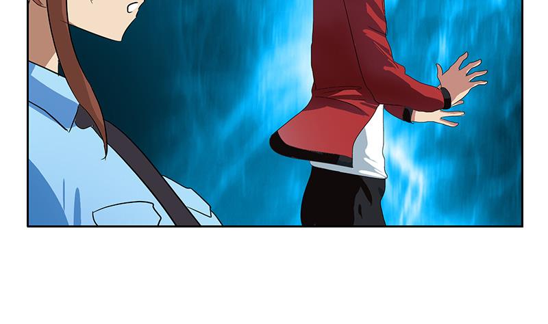 第193话 心魔化形45