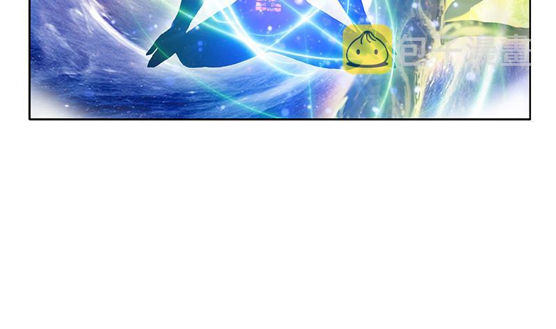 第337话 梦幻海之迷10