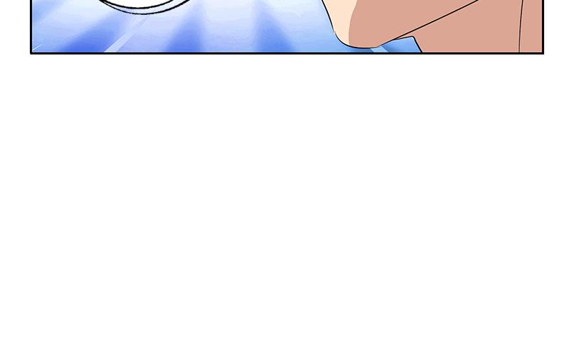 第181话 挑衅33