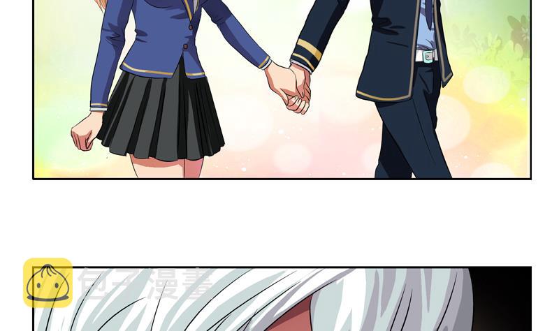 第129话 卧虎堂61