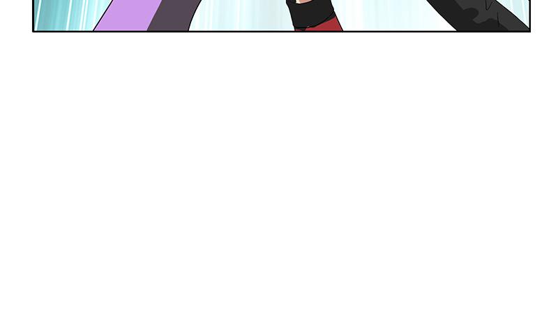 第189话 兰兰求助19