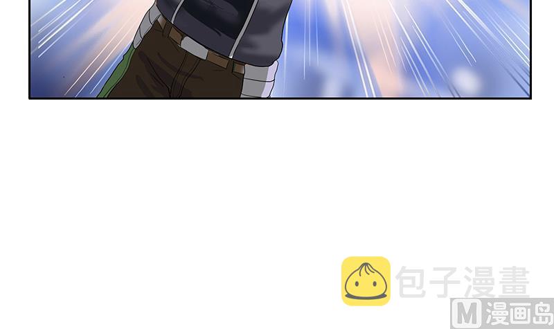 第180话 军人性子41