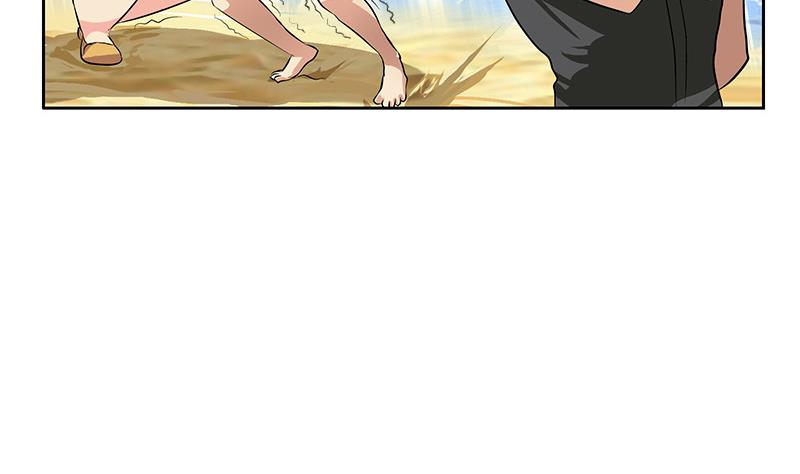 第304话 肥婆压死你50