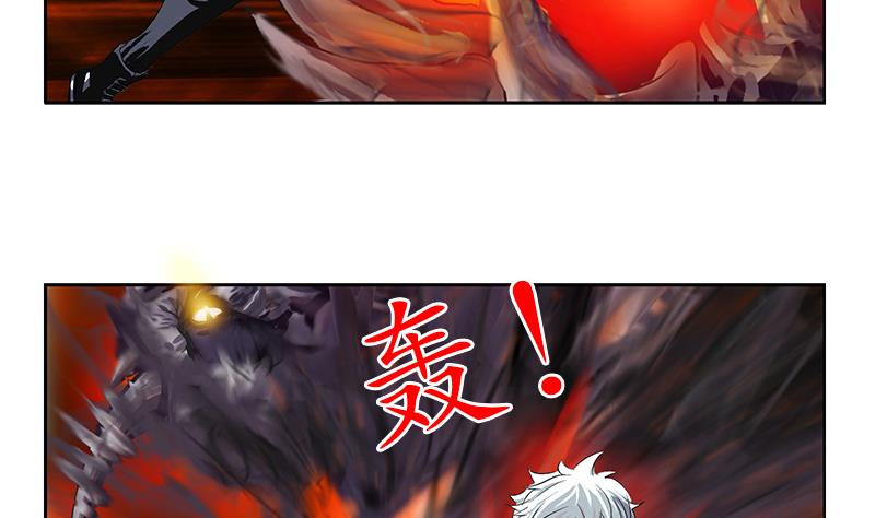 第160话 激斗59