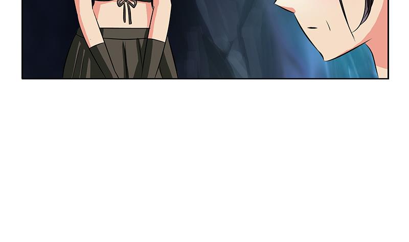 第263话 要侍寝麽19