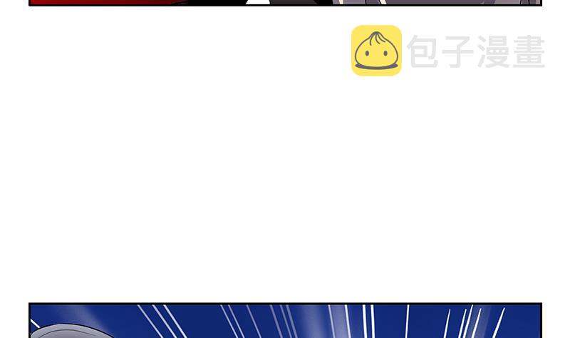 第264话 威逼18