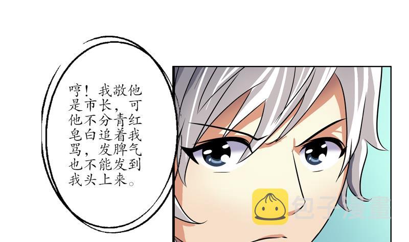 第246话 市长动怒30