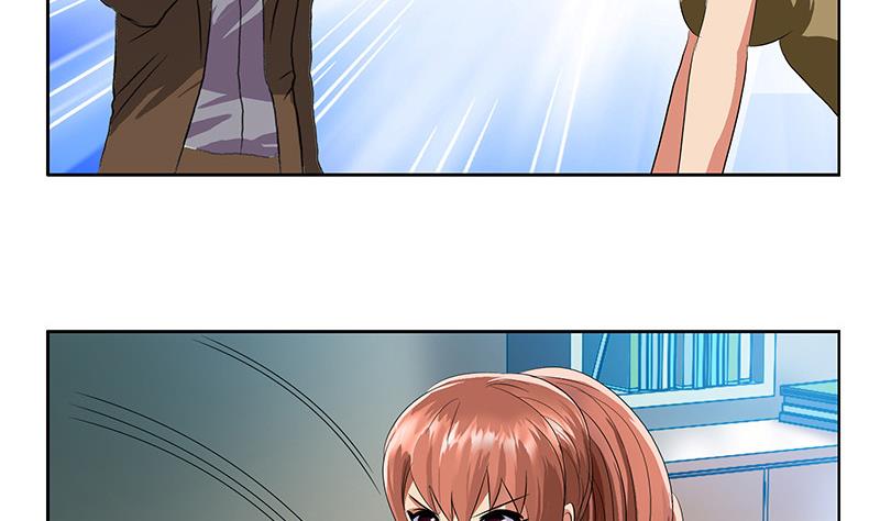 第143话 正义感爆棚50