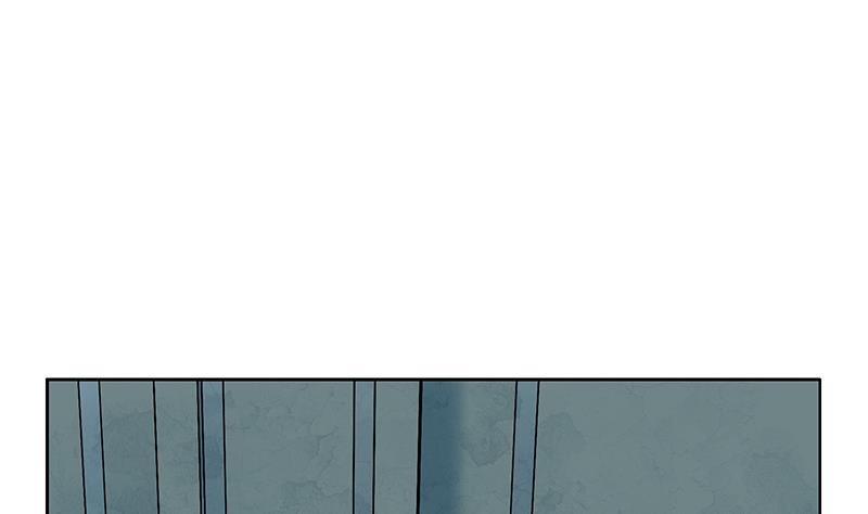 第200话 出发省城39