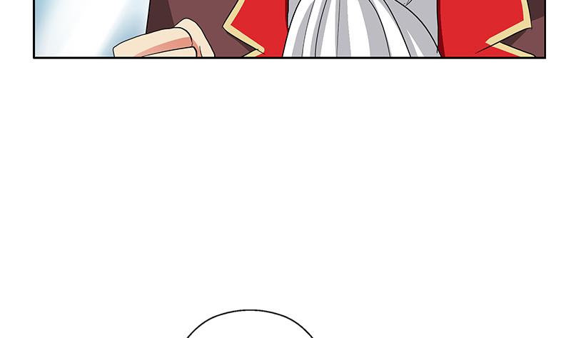 第173话 被吃死48
