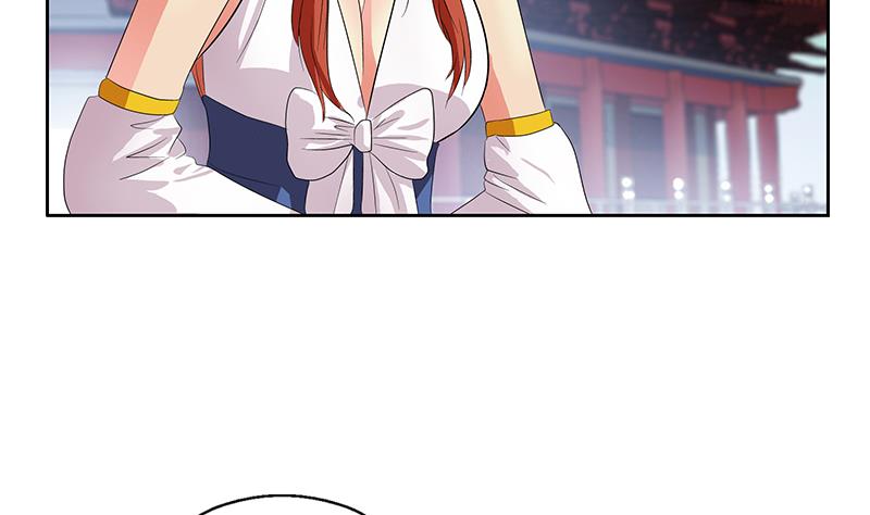 第342话 阴谋9