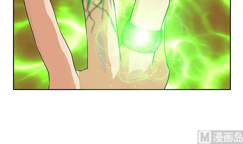 第235话 巫神之血35