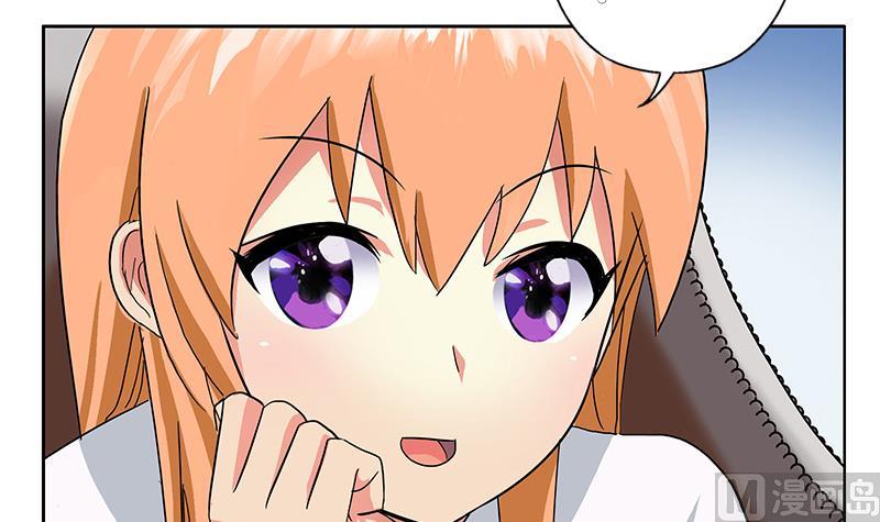 第216话 残图20