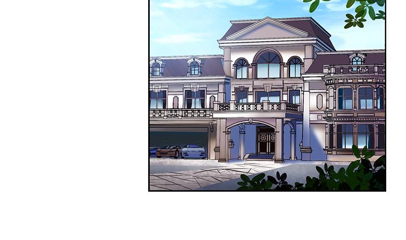 第370话 商人本性！3