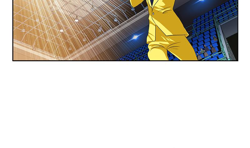第316话 国际武术大赛24