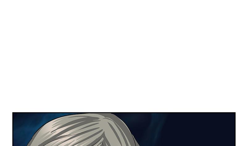 第354话 屍丹37