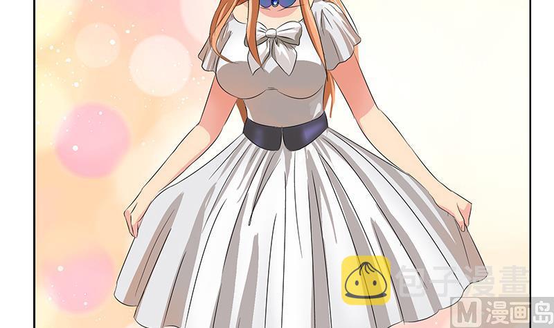 第165话 校庆前奏5