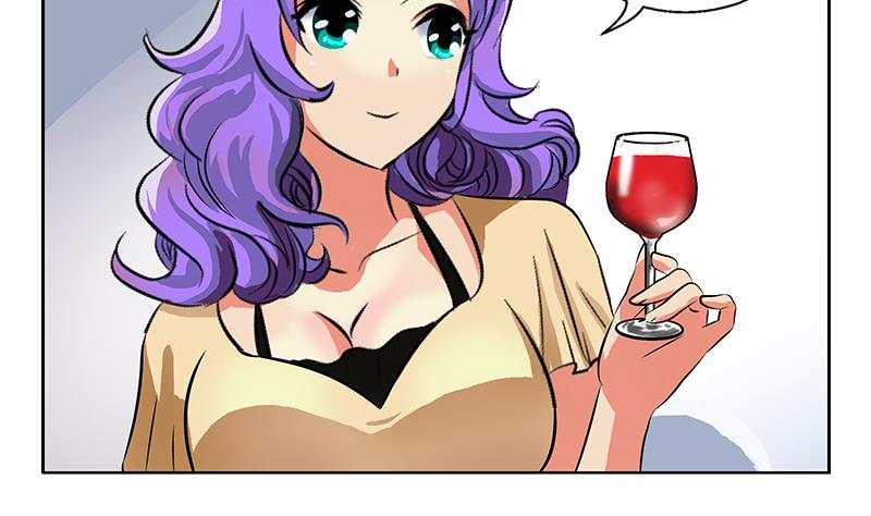第256话 心魔重现37