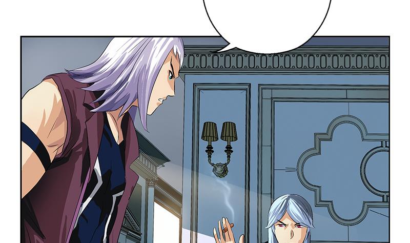 第370话 商人本性！10