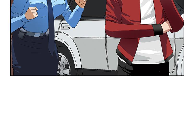 第194话 暗夜魅影13