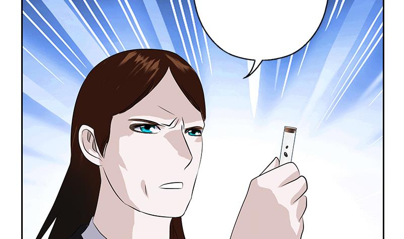 第328话 灵兽59