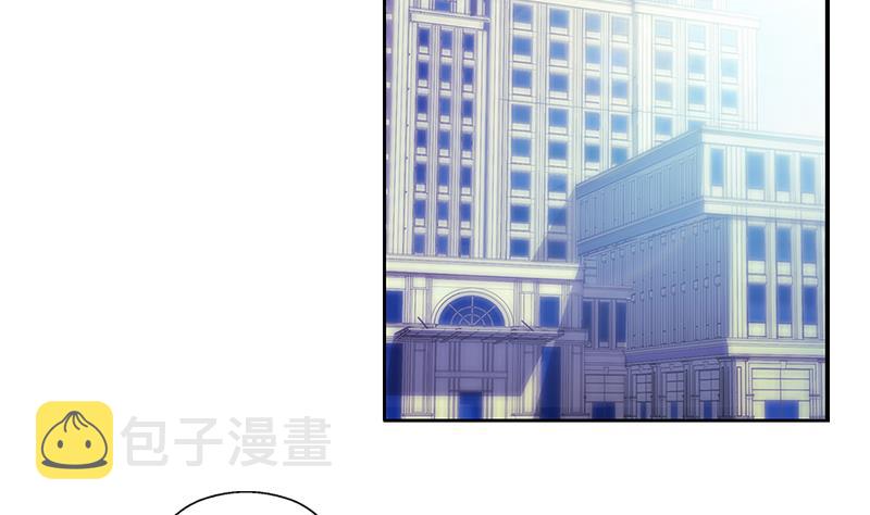 第326话 黑暗元素13