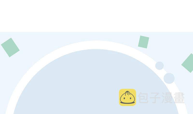 第317话 血手帮58