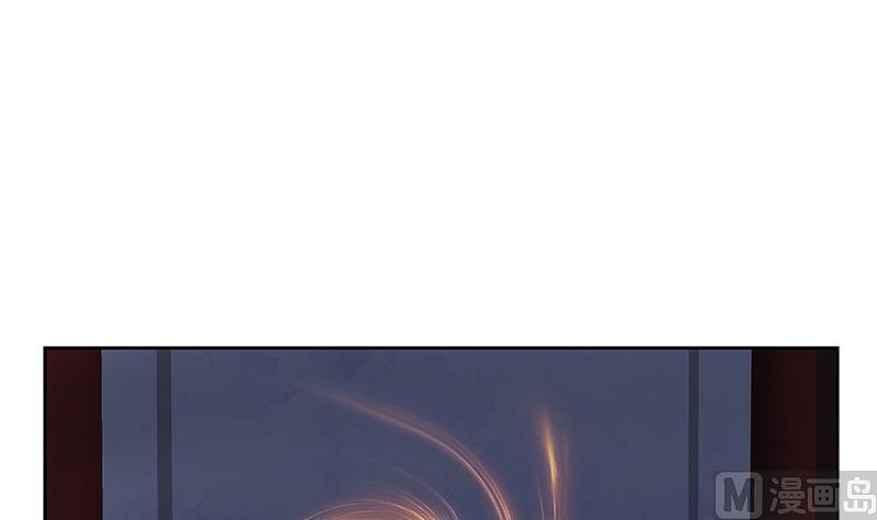 第343话 进千幻阁54