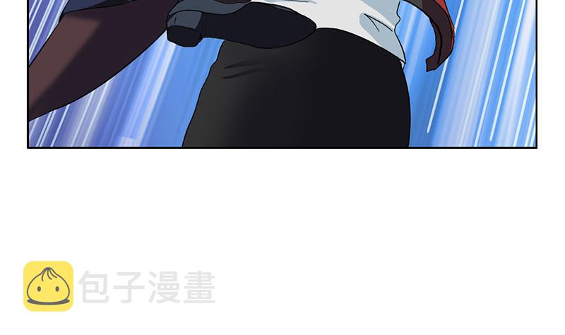 第193话 心魔化形15