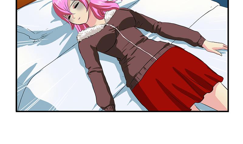 第405话 布局护法13