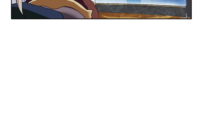 第216话 残图52