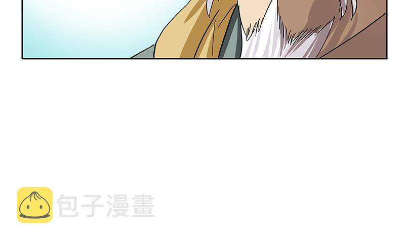 第207话 续命符21