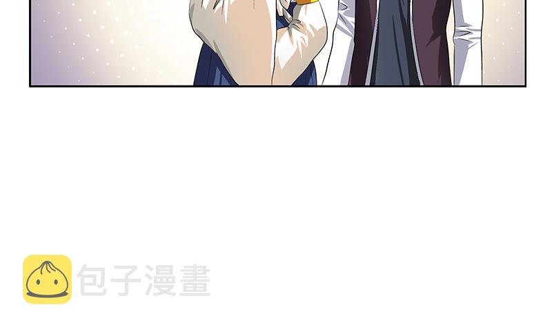 第351话 梦幻海传承6