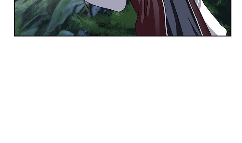 第331话 细思极恐45