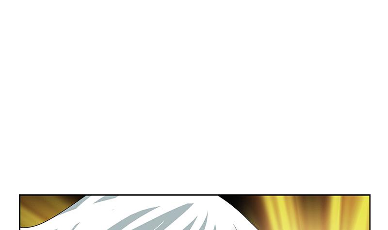 第191话 陆宁的怀疑42