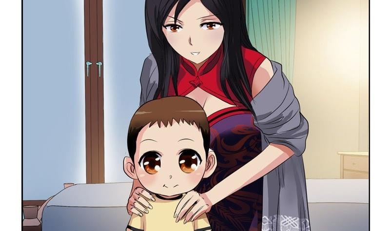 第90话 治病13
