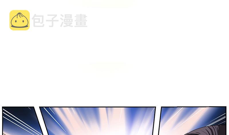 第360话 回凤城62