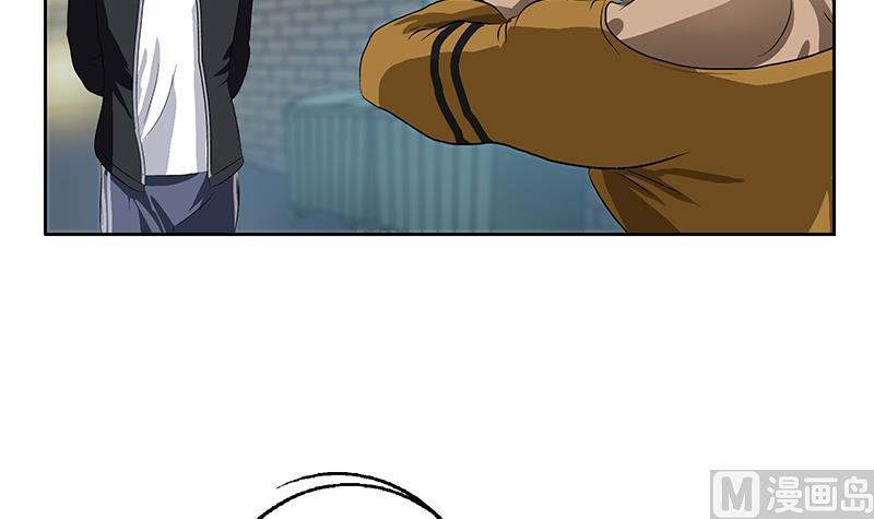 第379话 干特麽的！11