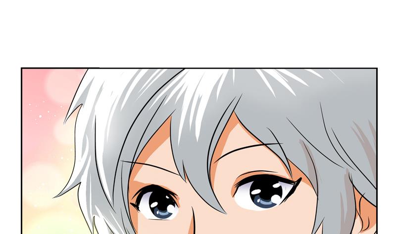第120话 生日礼物59