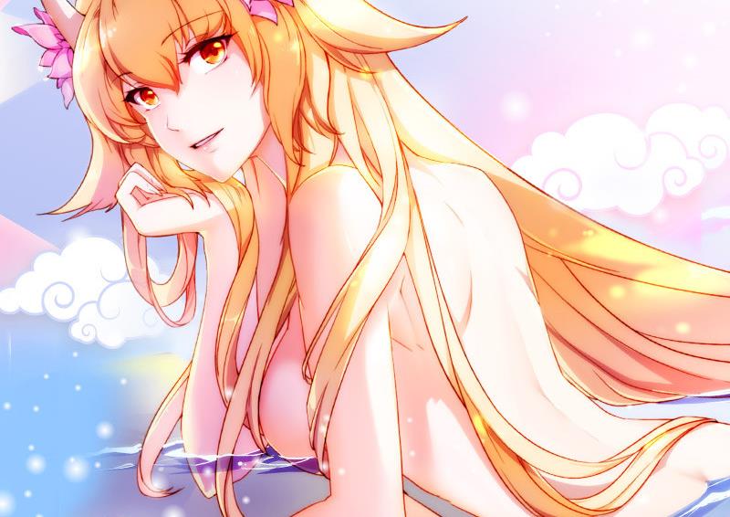 第191话 陆宁的怀疑68
