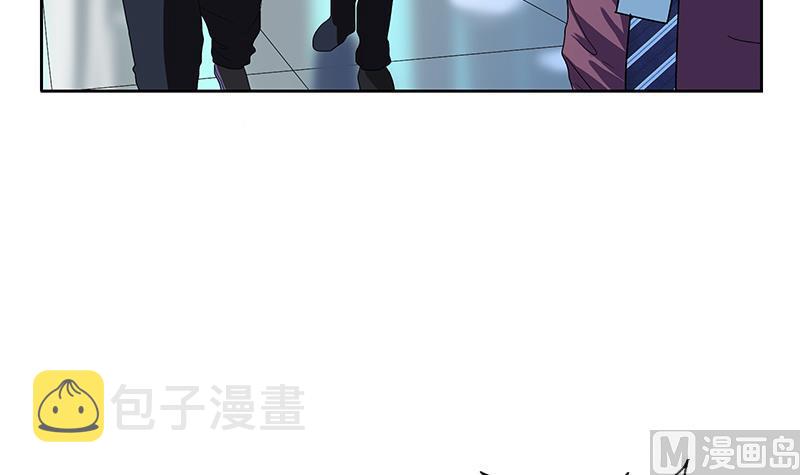 第179话 狗眼看人低41