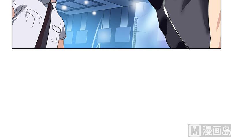 第180话 军人性子26