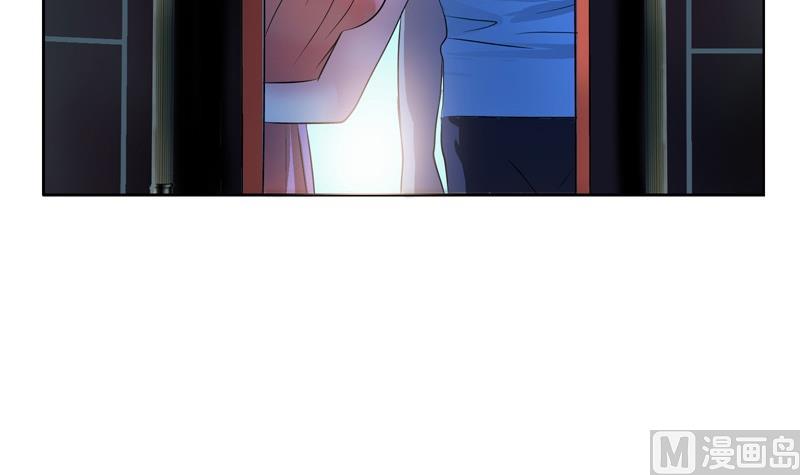 第87话 知性女人8