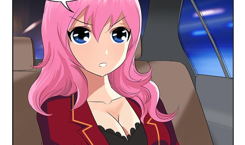第150话 杀气9